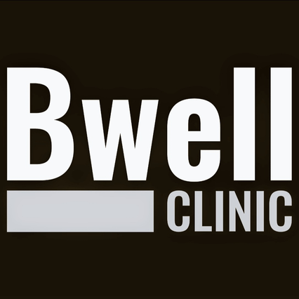 Bwell Clinic