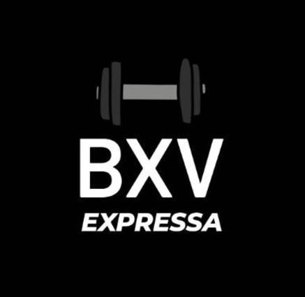 BXV EXPRESSA