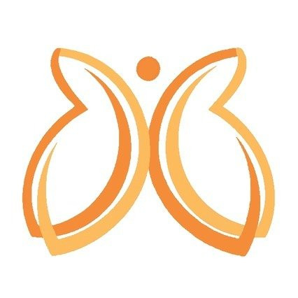 ByB Bienestar