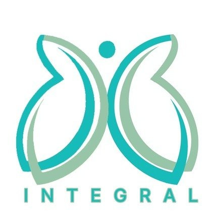 ByB Integral