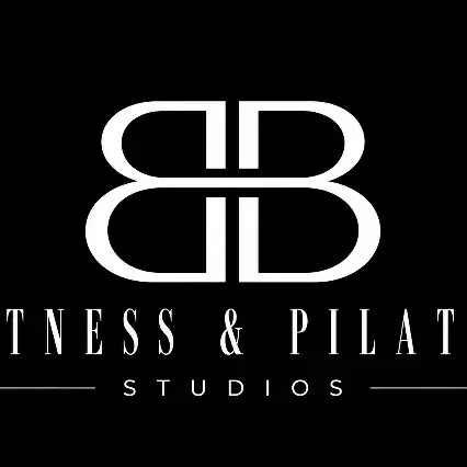 ByBellsFitnessStudios