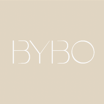 BYBO STUDIOS