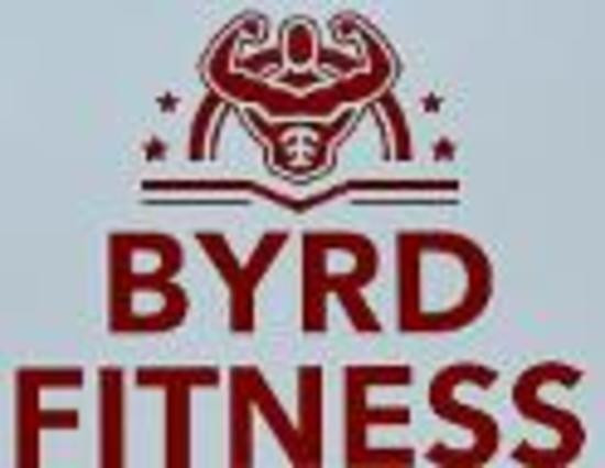 Byrd Fitness
