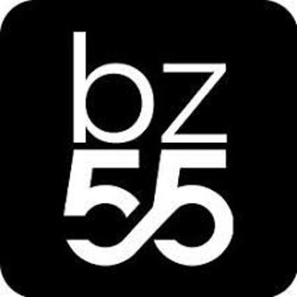 bz55 Valdebebas