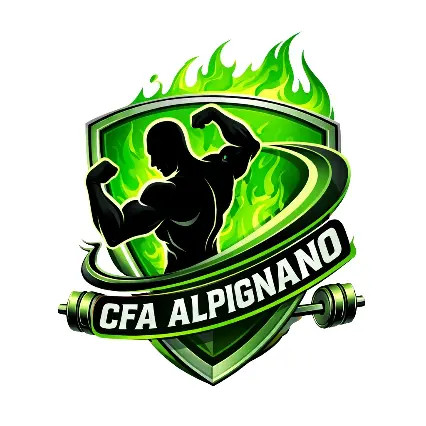 C.F.A Alpignano