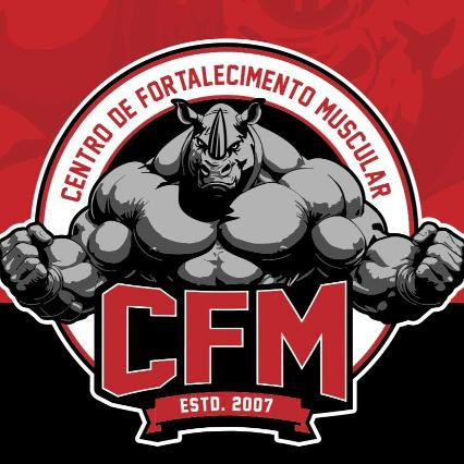 C.F.M