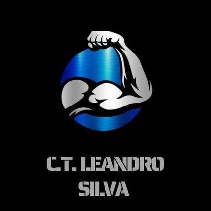 C.T. Leandro Silva