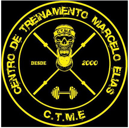 C.T.M.E BOX CARIANOS