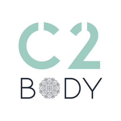 C2 Body - Walpole