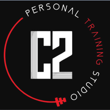 C2 Personal Training Studio