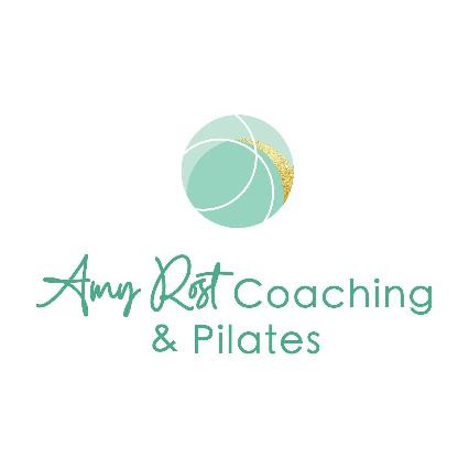 CA - ARC Pilates