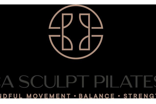 CA Sculpt Pilates