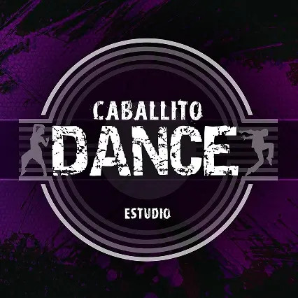 Caballito Dance