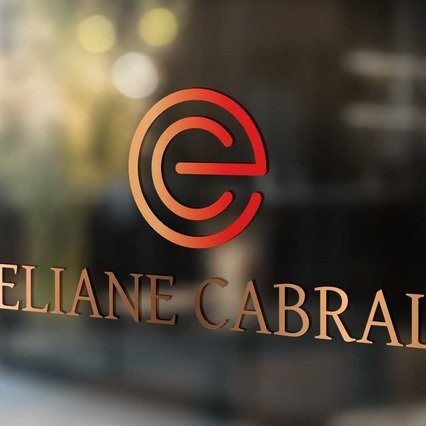 Cabral Pilates