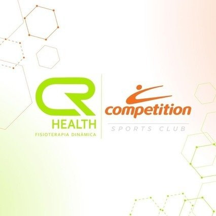Cadu Ramos - Academia Competition
