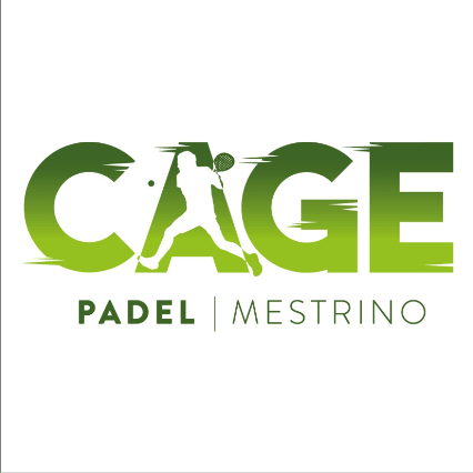 CAGE PADEL