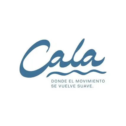 Cala Estudio Integral