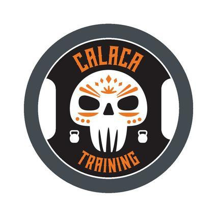 Calaca Training