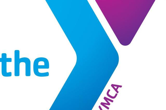 Caldwell YMCA