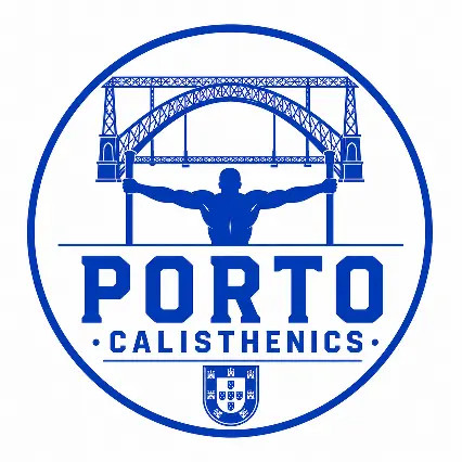 Calestenics Porto