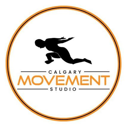 Calgary Movement Studio
