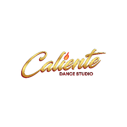 Caliente Dance Studio