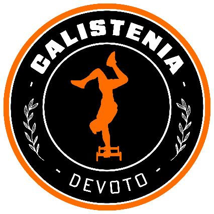 CALISTENIA DEVOTO - Ortuzar
