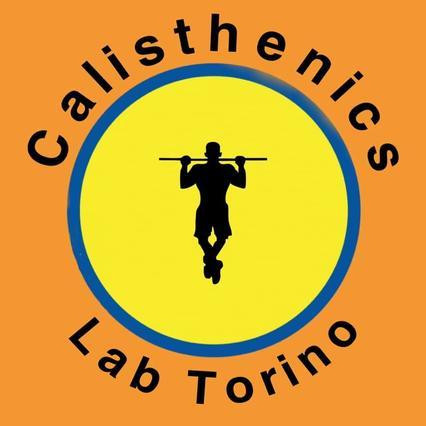 Calisthenics Lab Torino