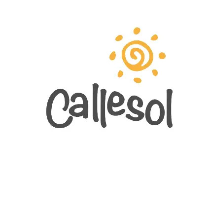 Callesol
