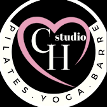 Calm Heart Studio