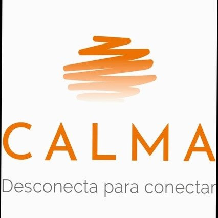 CALMAYOGA Valencia