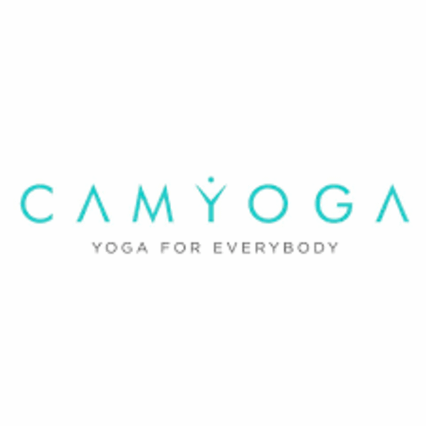CAM YOGA