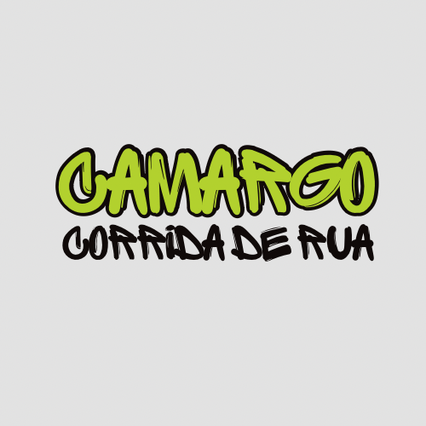 Camargo Estudio funcional