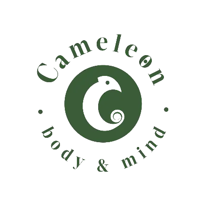 Cameleon Body & Mind - Online