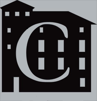 Camelot Club
