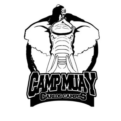 Camp Muay