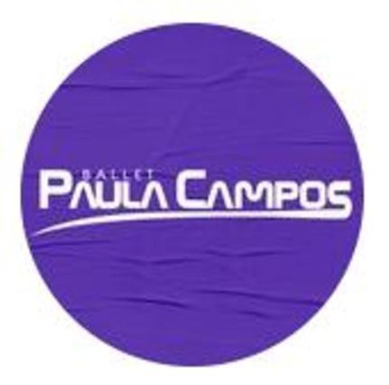 Campos Ballet