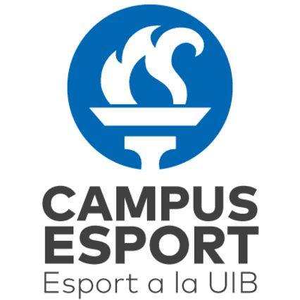 CampusEsport