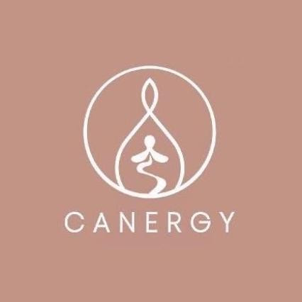 Canergy Pilates