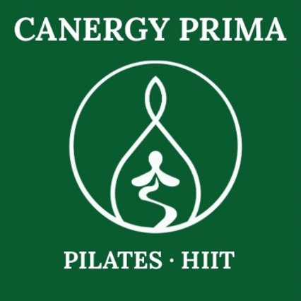 Canergy Prima