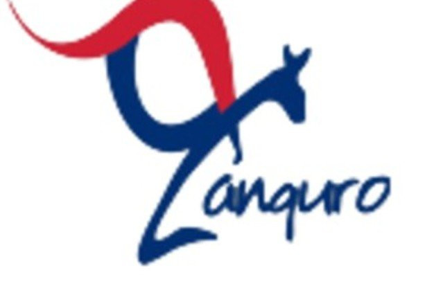 Canguro Sport Center