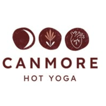 Canmore Hot Yoga