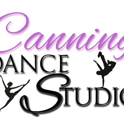 Canning Dance Studio