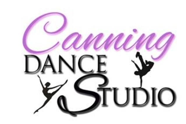 Canning Dance Studio