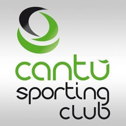 Cantù Sporting Club