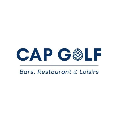 Cap Golf
