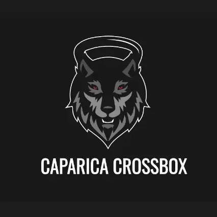 Caparica CrossBox