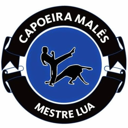 Capoeira Malês Brampton