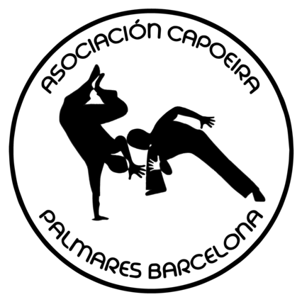 Capoeira Palmares