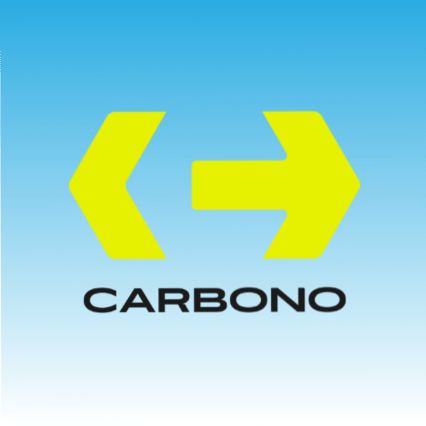 CARBONO